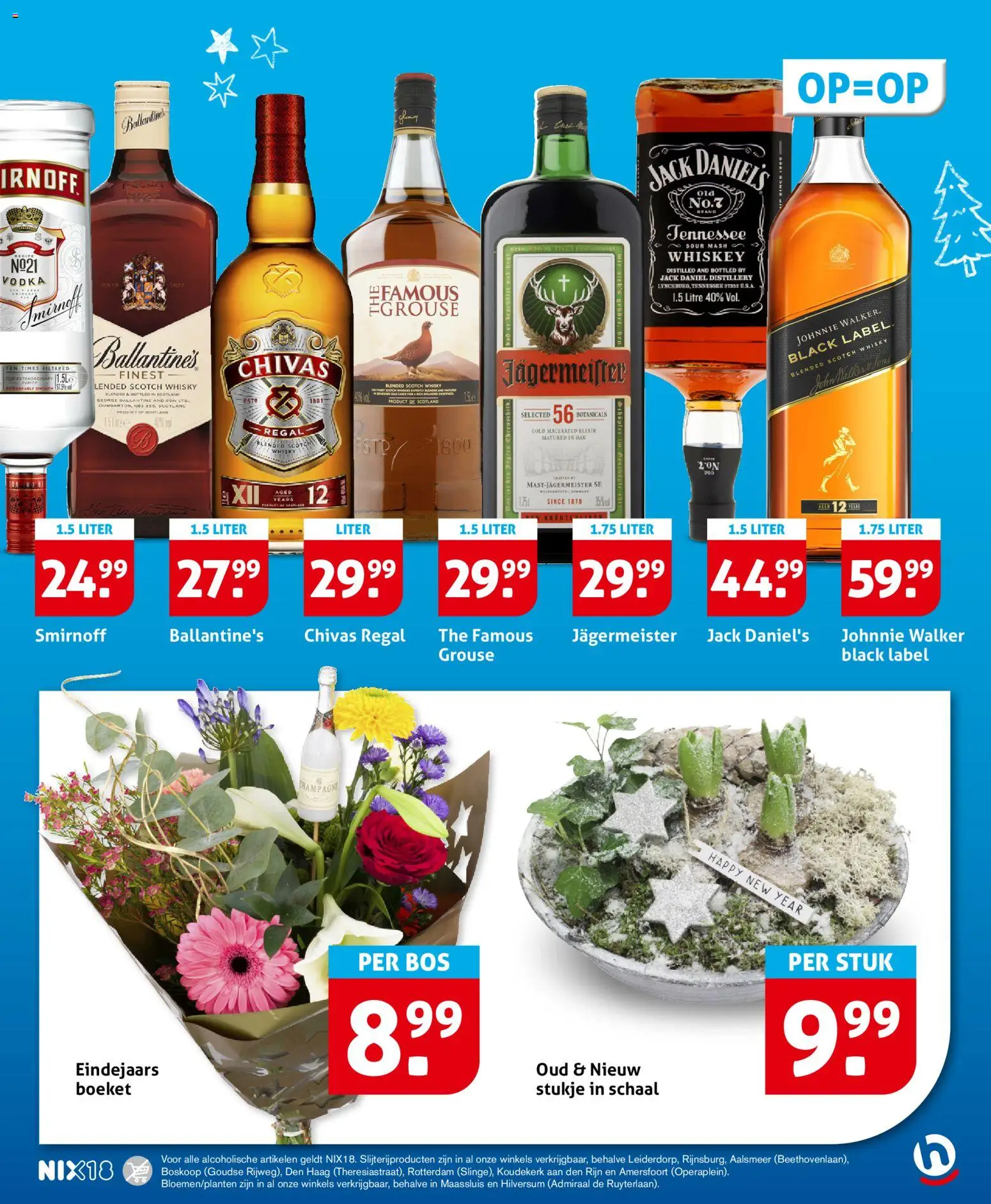 {H1} | Pagina: 11 | Producten: Osztrigaszósz, Schaal, Whisky, Chili szósz