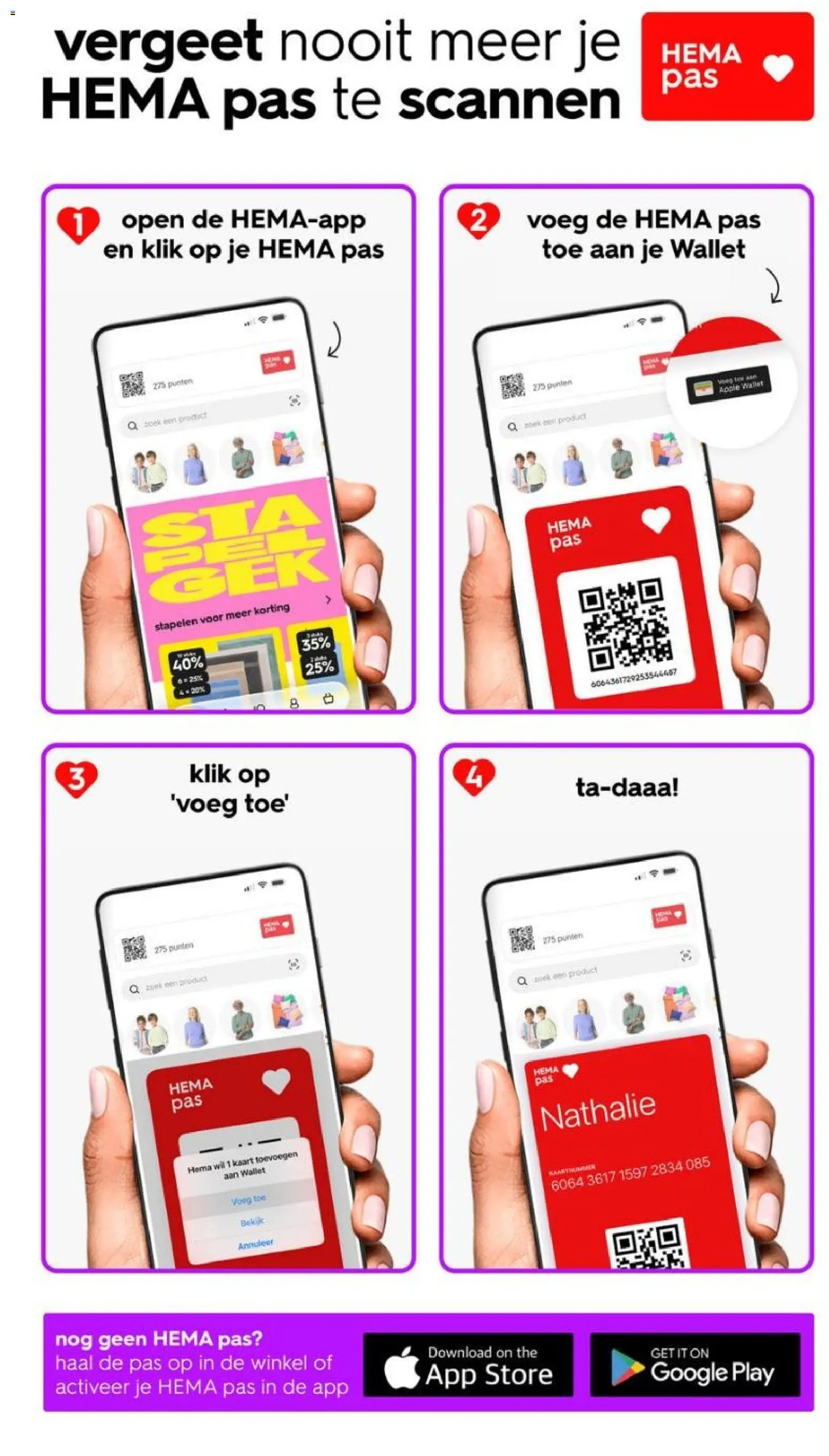 {H1} | Pagina: 40 | Producten: Kaart, Boek