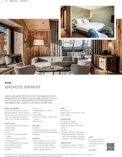 Aida Airtours Erstklassige Europareisen ab 30.10.2025 gültig | Seite: 172 | Produkte: Ski, Wasser, Snowboard, Föhn