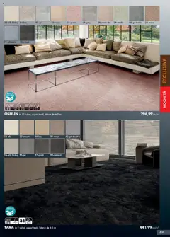 Ofertele Diego valabile de la 01.10.2025 | Pagină: 69