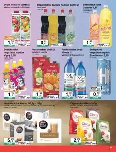 KTC katalog | vrijedi od 17.07.2025 | Stranica: 25