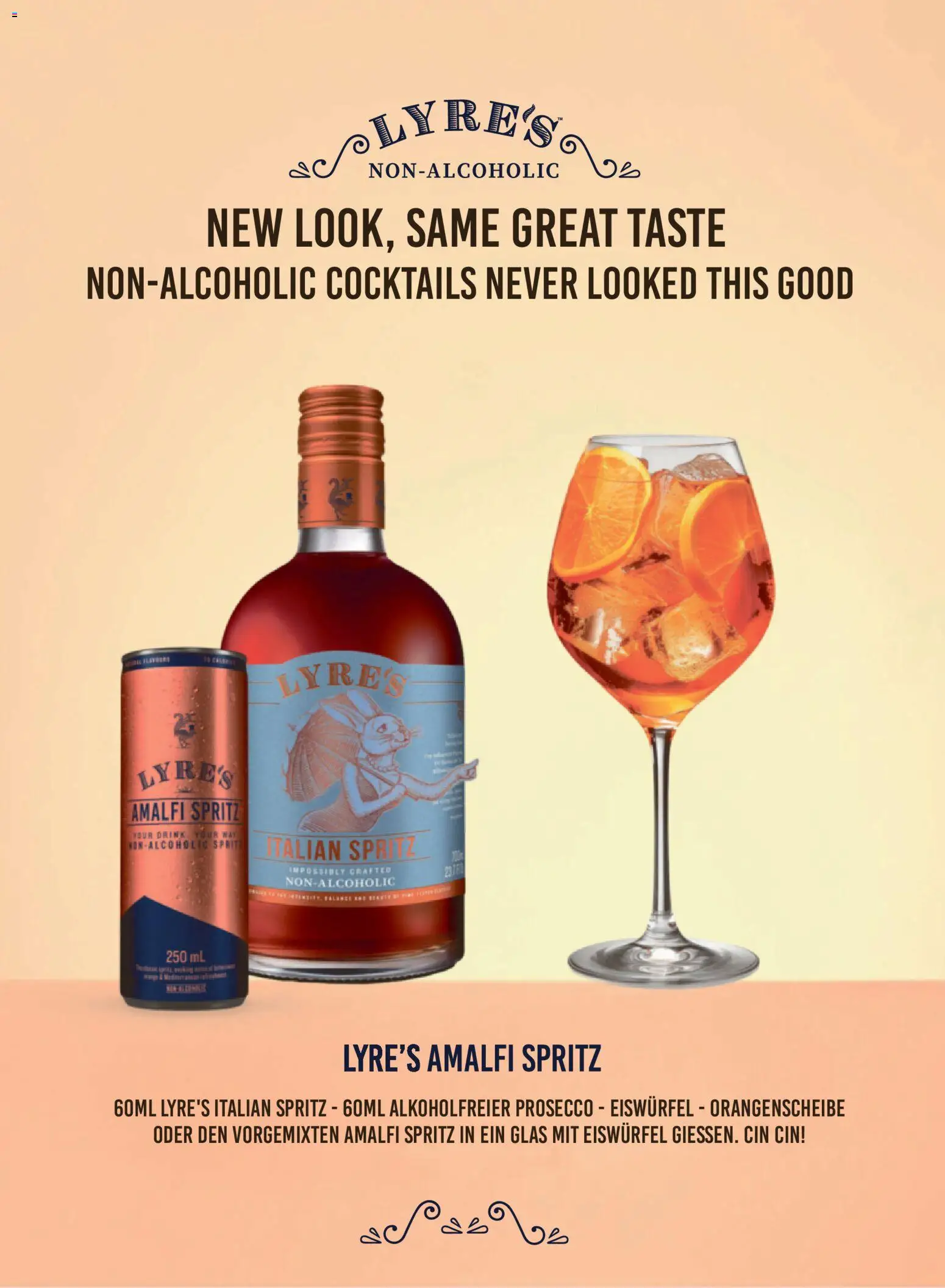 Migros Magazin – gültig ab 29.12.2025 | Seite: 26