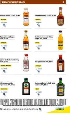 Metro акції дійснийкції з 11.08.2023 | Сторінка: 3 | Товари: Ігри для приставок, Ополіскувач для рота, Вішак для пальто, Напій безалкогольний