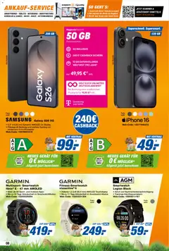 Expert Prospekt 	 ab 03.04.2026 gültig | Seite: 8