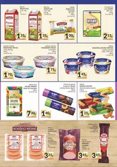 Koops leidinys galioja nuo 26.01.2026 | Puslapis: 8