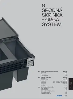 Blanco leták platný od 04.02.2026 | Strana: 431