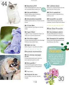  | Page: 5 | Produits: Plantes, Vin