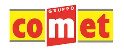Logo Comet della sezione Elettronica
