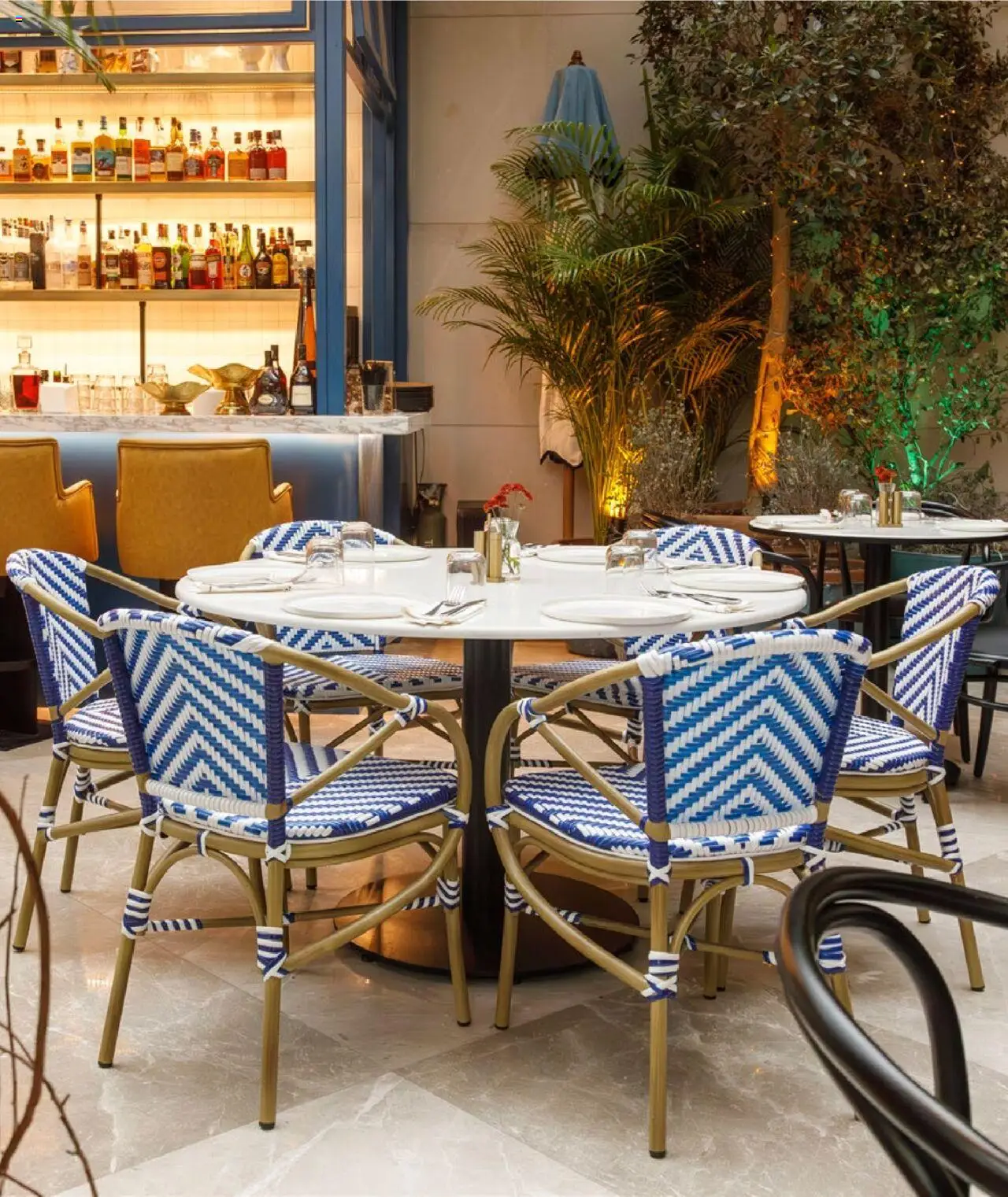 Mudo Katalog - BAHÇE 2025 - 04.06.2025 tarihinden itibaren geçerlidir | Sayfa: 174