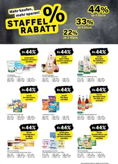 Dar-Vida Thymian & Salz, Dar-Vida Thymian & Salz, 184 g ab 26.03.2026 gültig | Seite: 22 | Produkte: Erdnüsse, Teigwaren, Nüsse, Salz