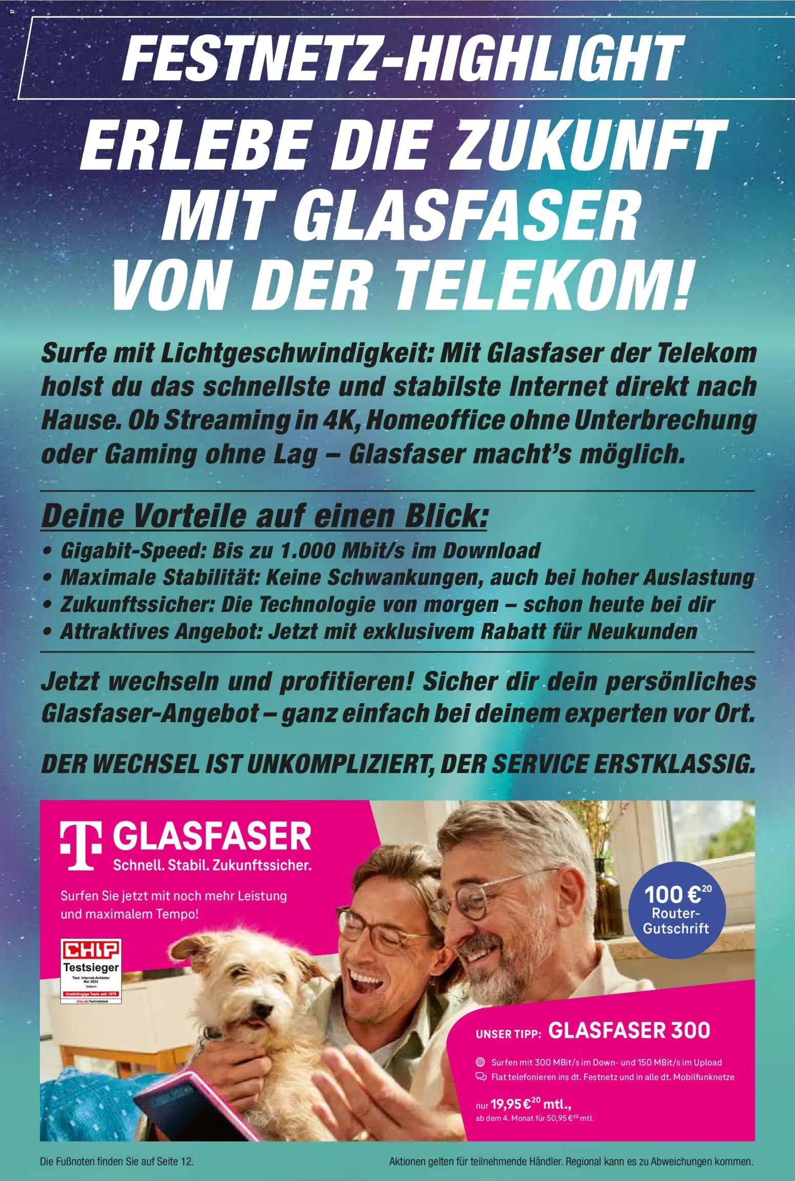 Expert Smarthphone Highlights im Dezember – gültig ab 01.12.2025 | Seite: 8 | Produkte: Tempo