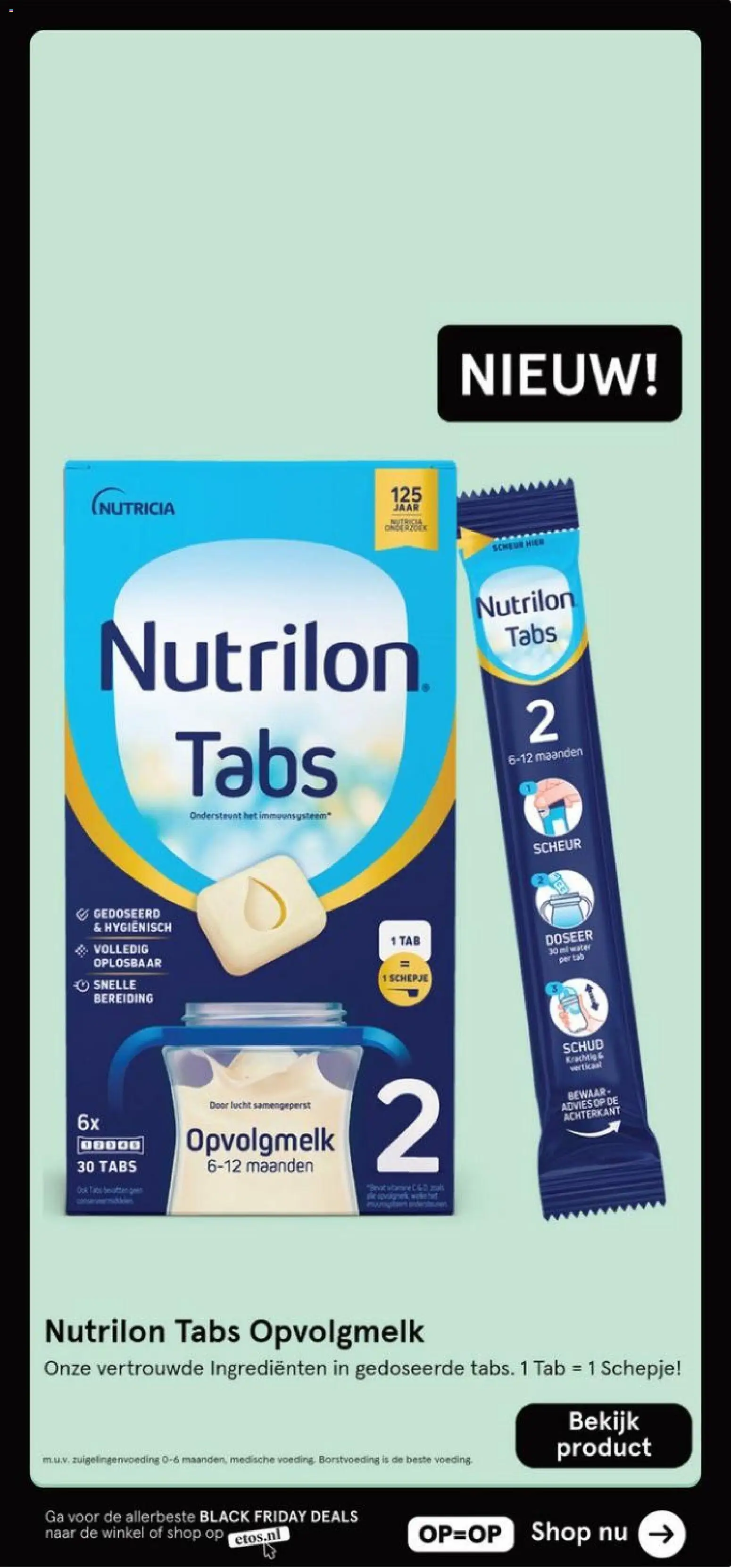 {H1} | Pagina: 69 | Producten: Citrompótló tabletta