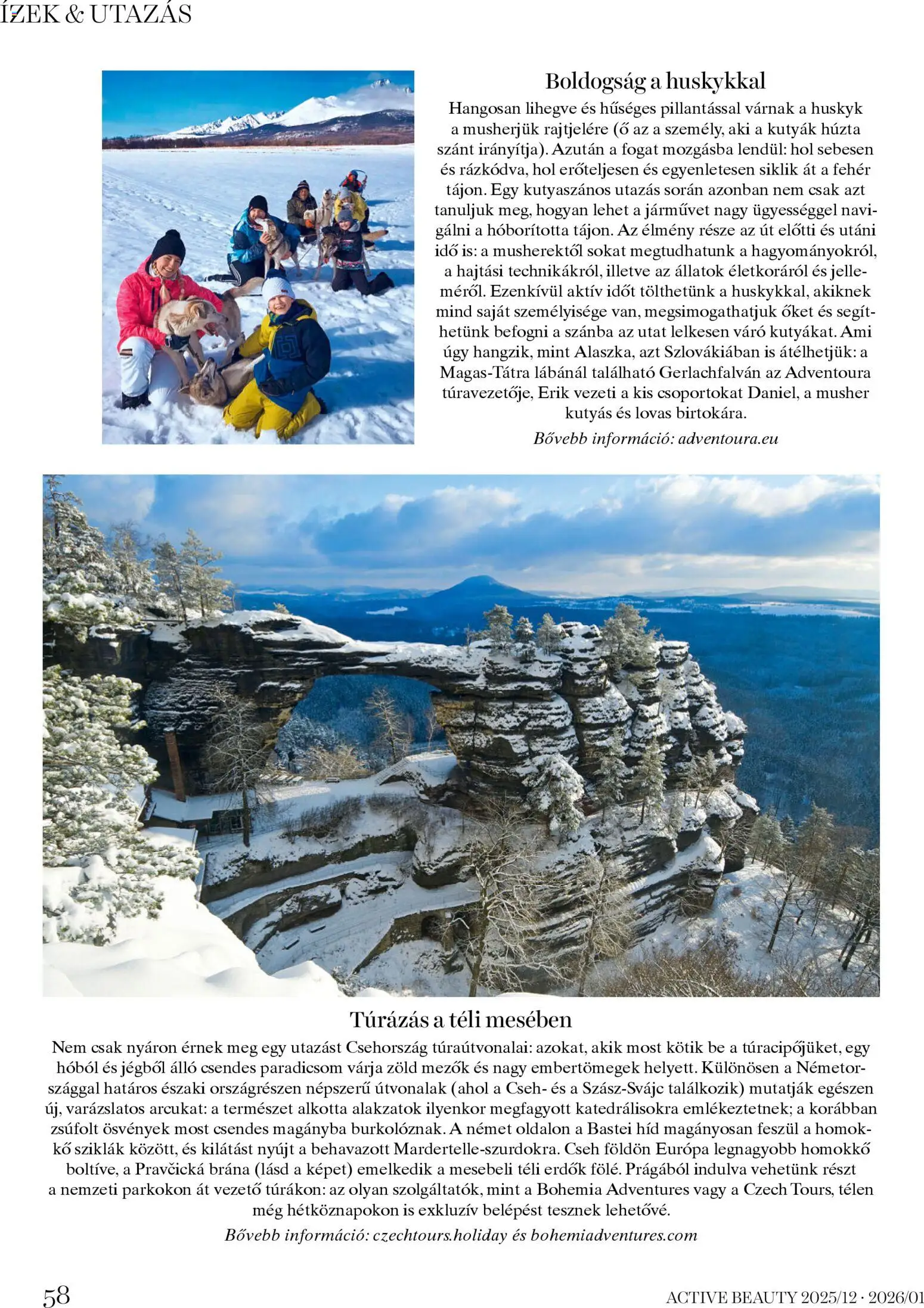 DM Drogerie Markt akciós ujság - amely érvényes a következő dátumtól: 18.12.2025 | Oldal: 58 | Termékek: Paradicsom