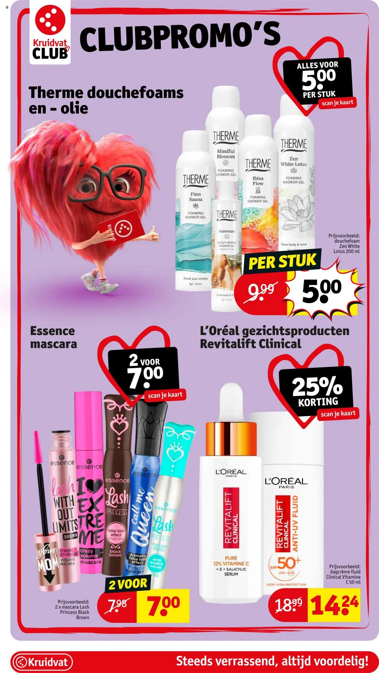  | Pagina: 26