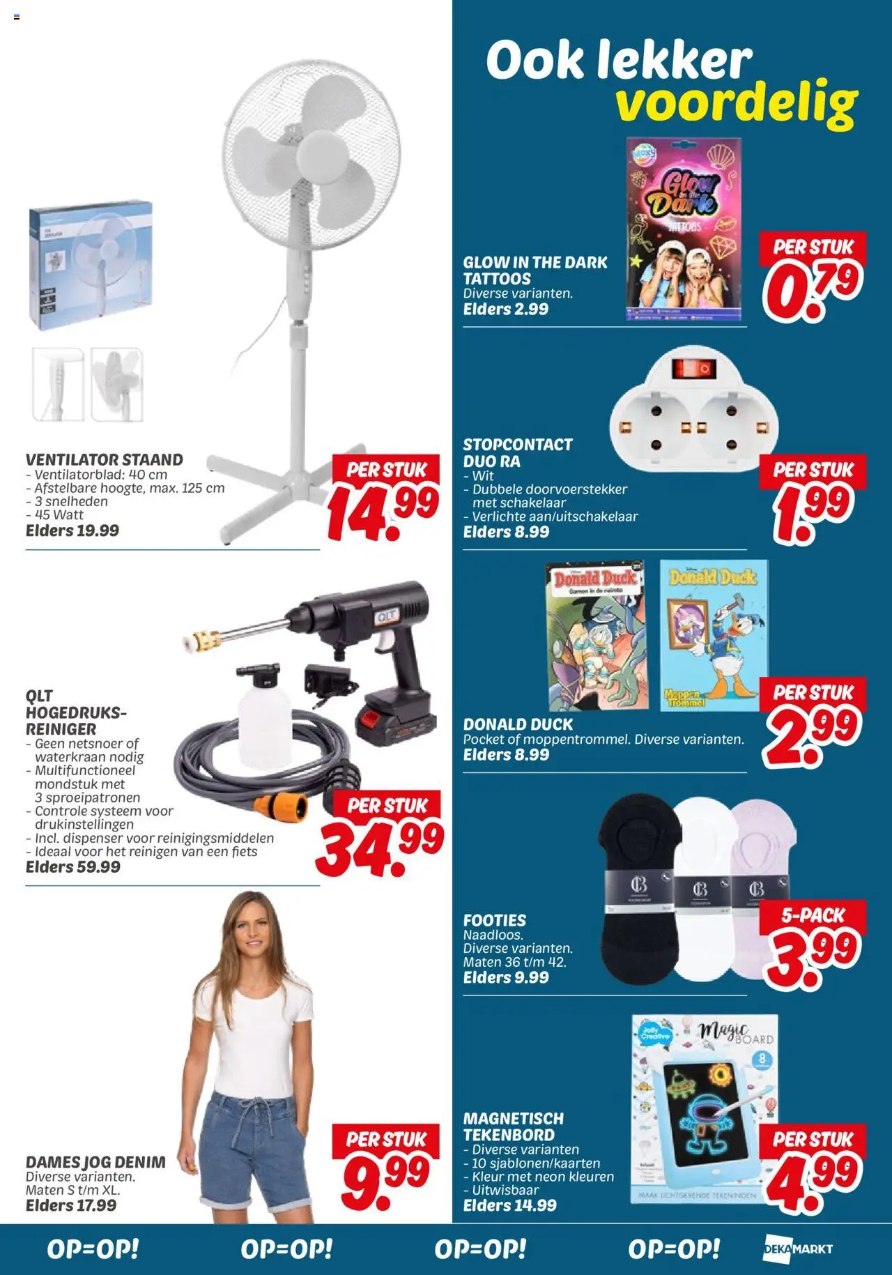  | Pagina: 29 | Producten: Ventilator, Stopcontact