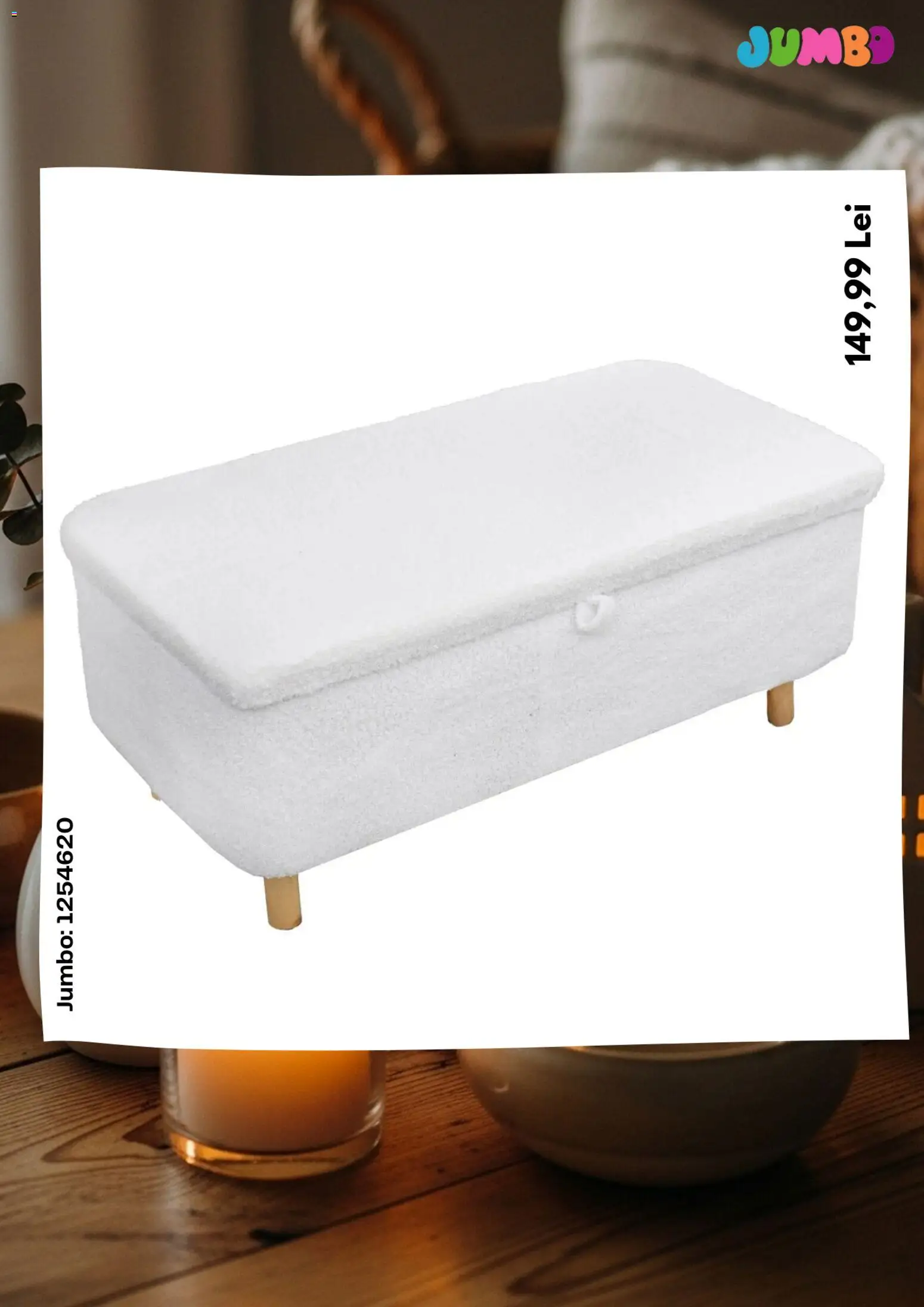 Noul catalog Jumbo – valabil de la 27.12.2025 | Pagină: 6