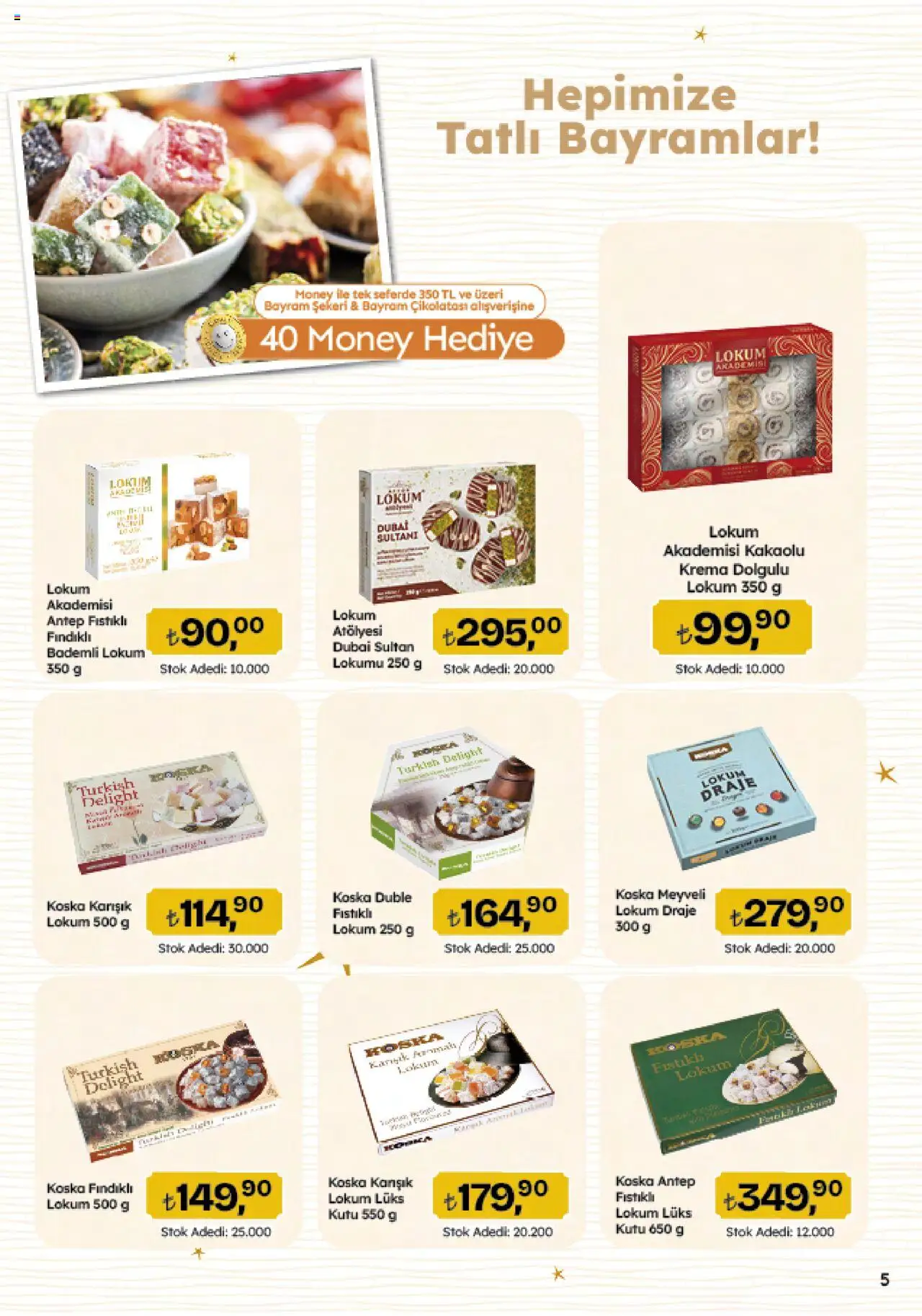 Migros Katalog - Migroskop - 22.05.2025 tarihinden itibaren geçerlidir | Sayfa: 96 | Ürünler: Kutu, Krema