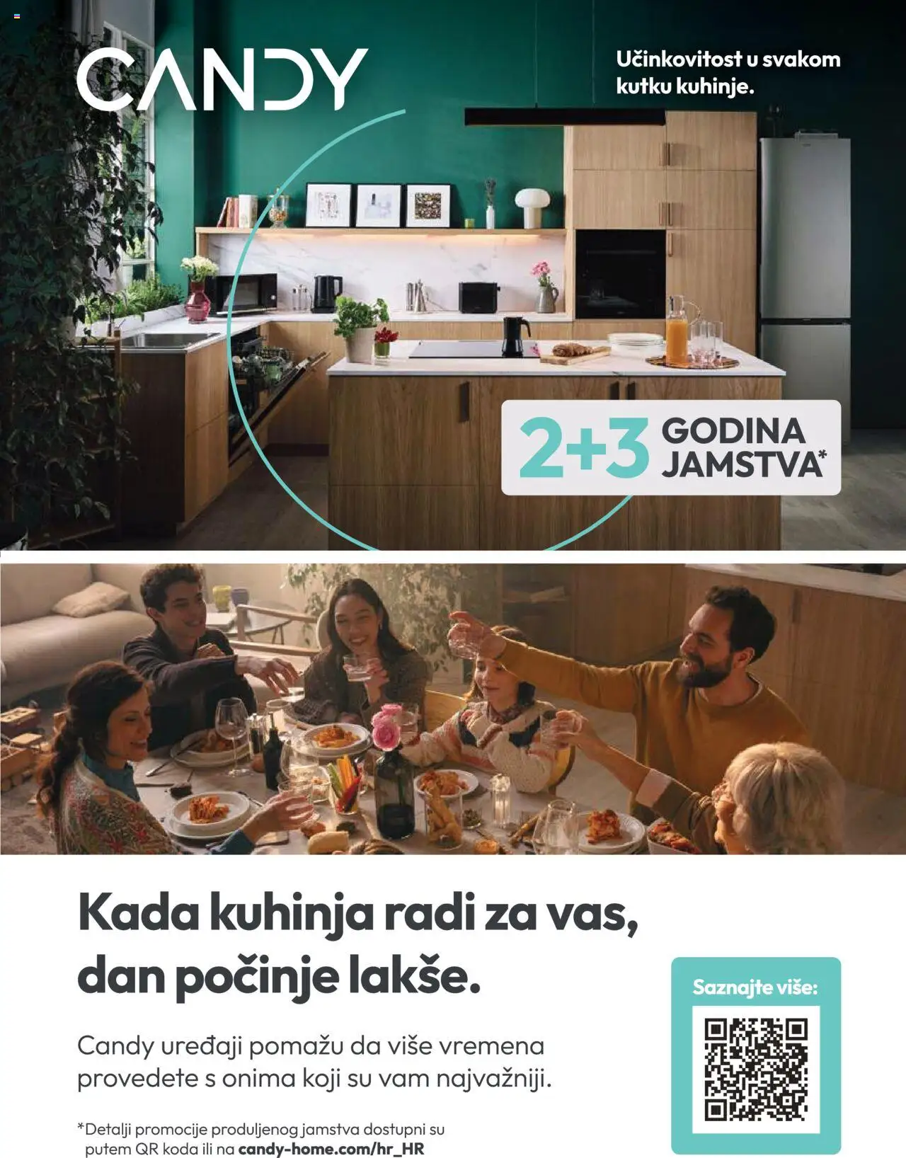 Prima katalog | vrijedi od 01.01.2025 | Stranica: 35 | Proizvodi: Kuhinja