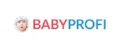 Babyprofi in der Kategorie Andere