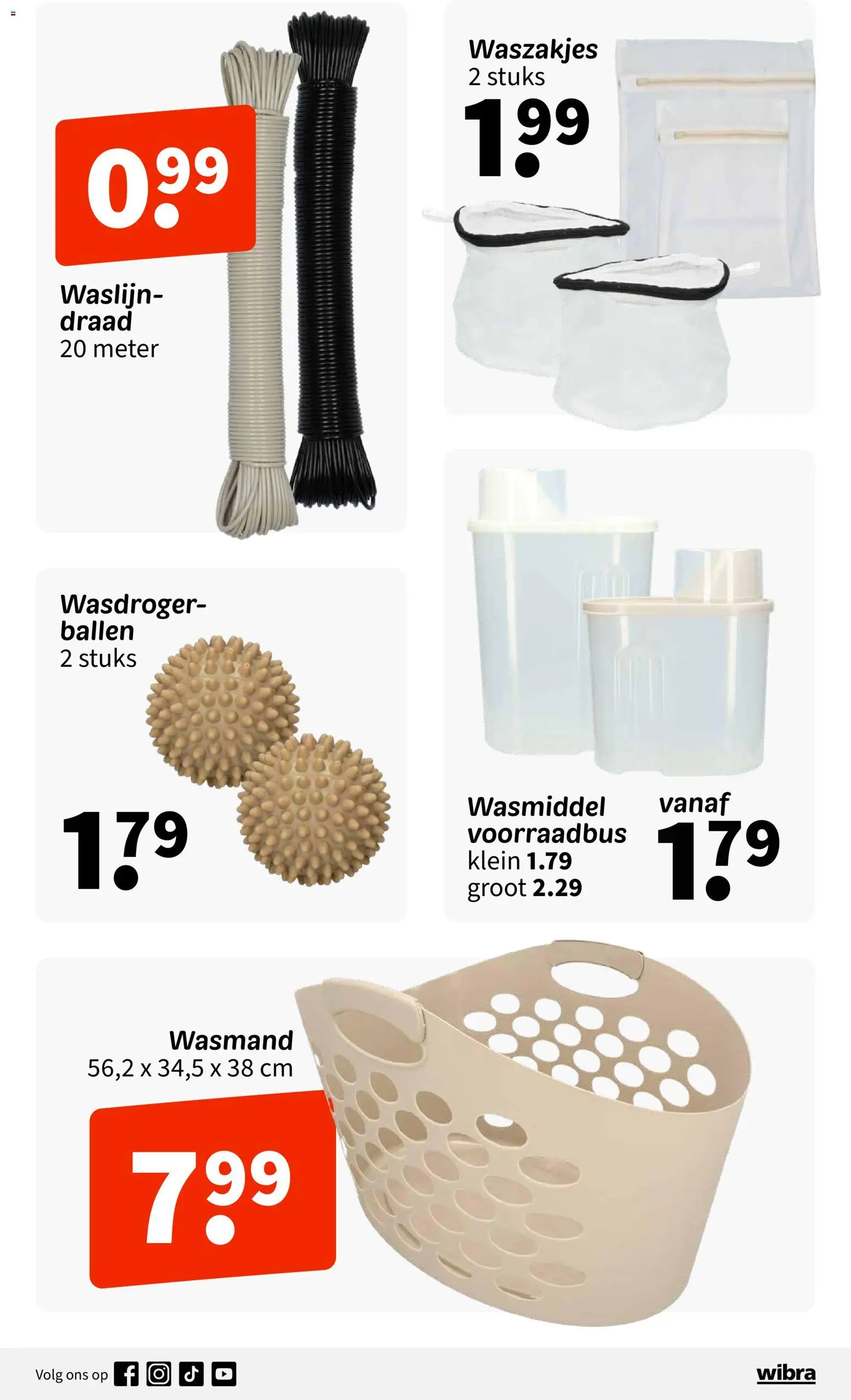 {H1} | Pagina: 8 | Producten: Vlekkenverwijderaar, Hemd, Slip