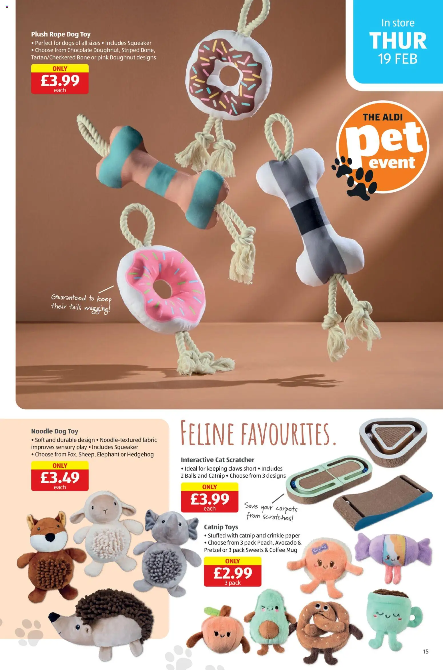 {H1} | Page: 15 | Products: Toy, Accessoires tir à l’Arc, Coffee, Chocolate