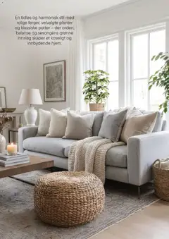 Forhåndsvisning av Plantasjen kundeavis gyldig fra 08.01.2026 | Side: 23 | Produkter: Будівельні суміші