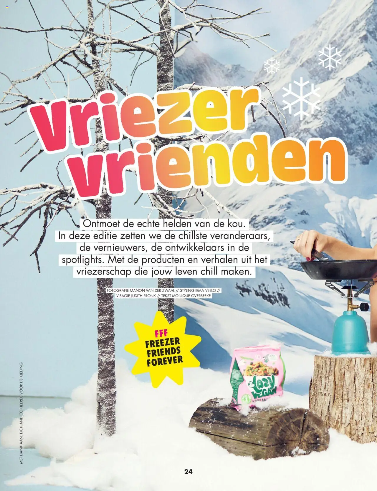  | Pagina: 24 | Producten: Vriezer