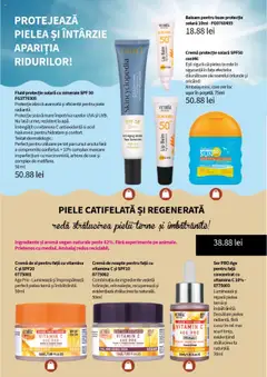 Ofertele Lady’s valabile de la 25.09.2025 | Pagină: 62