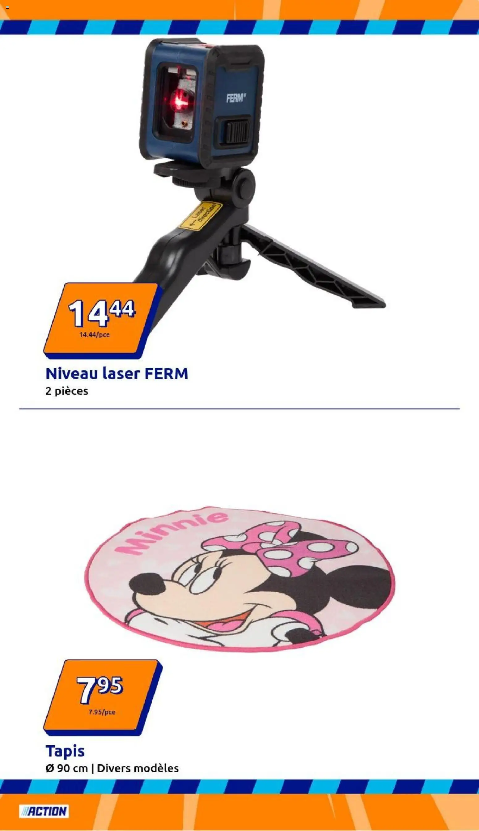 {H1} | Page: 33 | Produits: Tapis