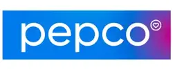 Pepco