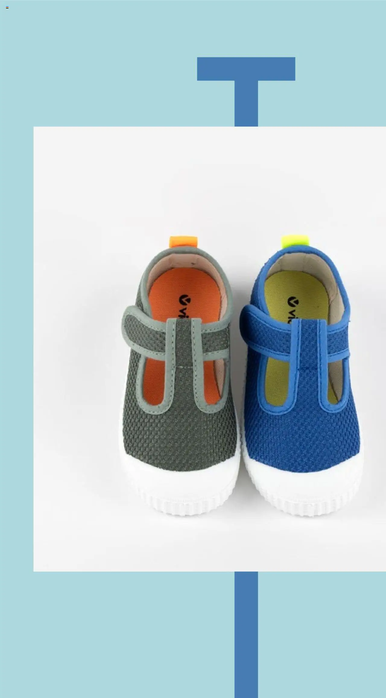IFA Europe - Kids - Victoria – σε ισχύ από 01.10.2025 | Σελίδα: 30