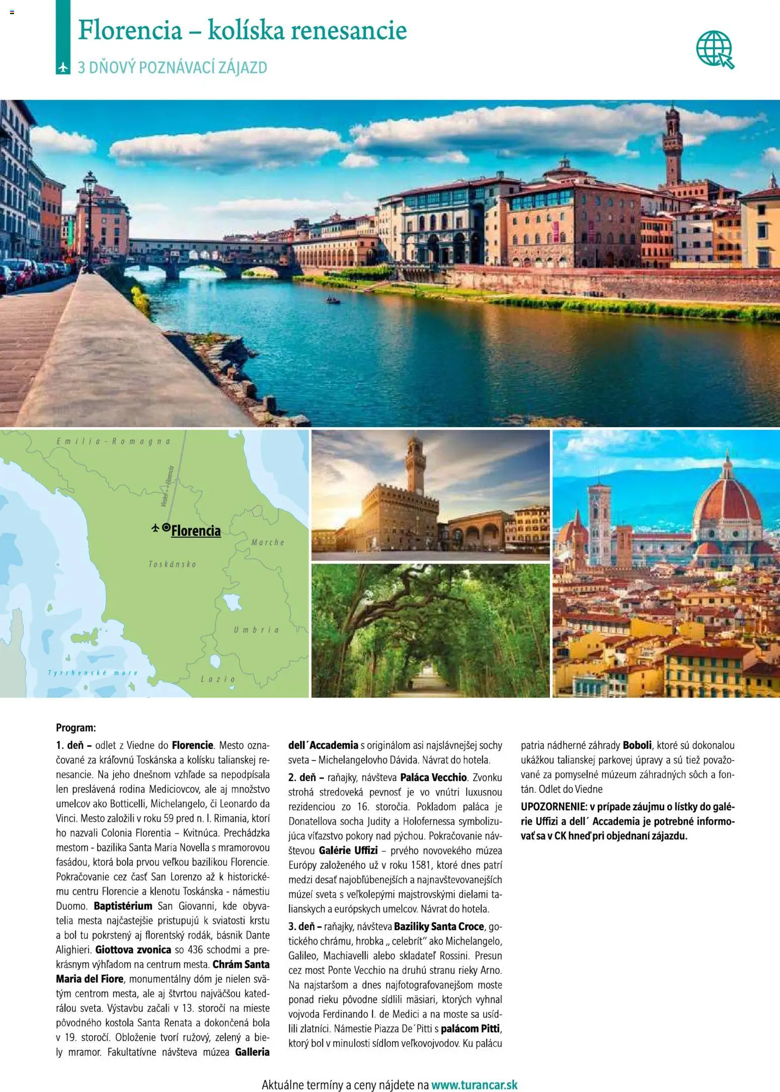 Nové Turancar akcie – leták je platný od 12.01.2026 | Strana: 17