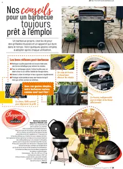  | Page: 25