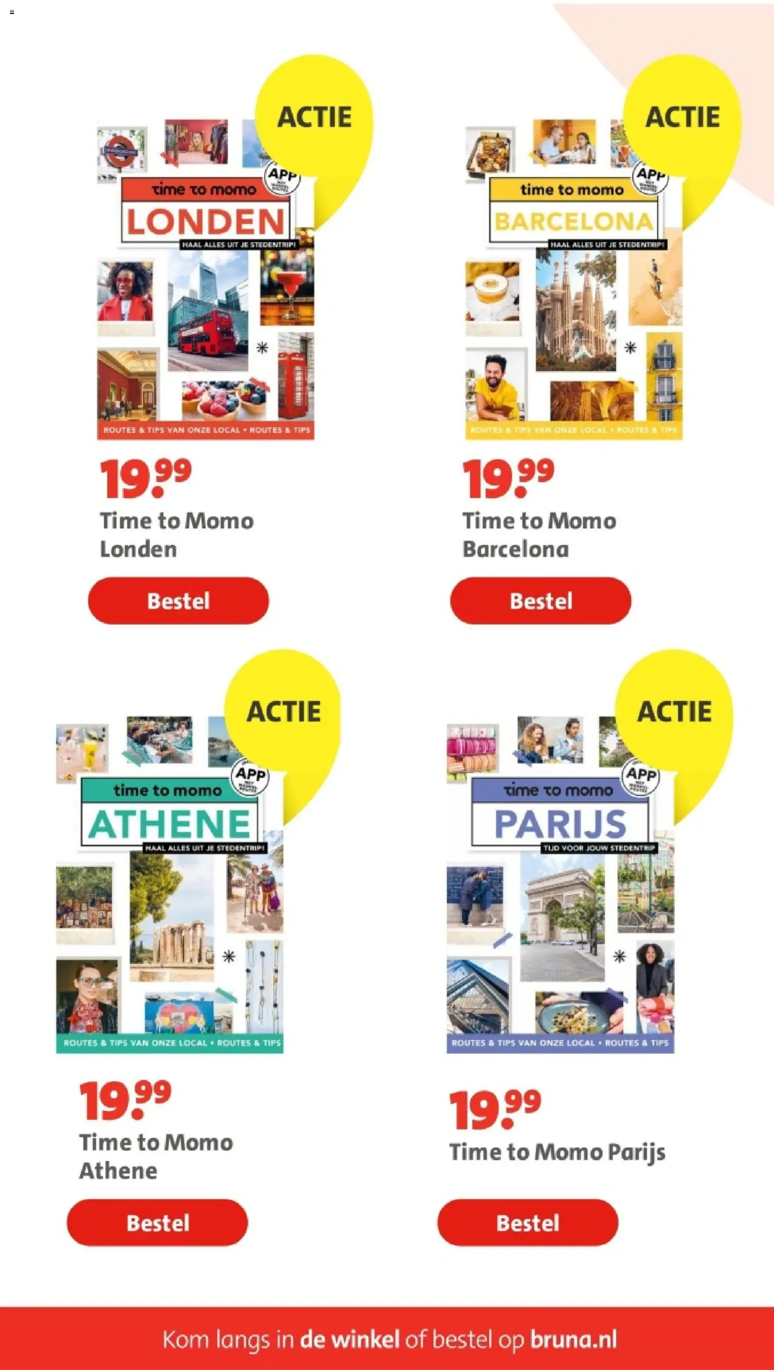 {H1} | Pagina: 7 | Producten: Kom