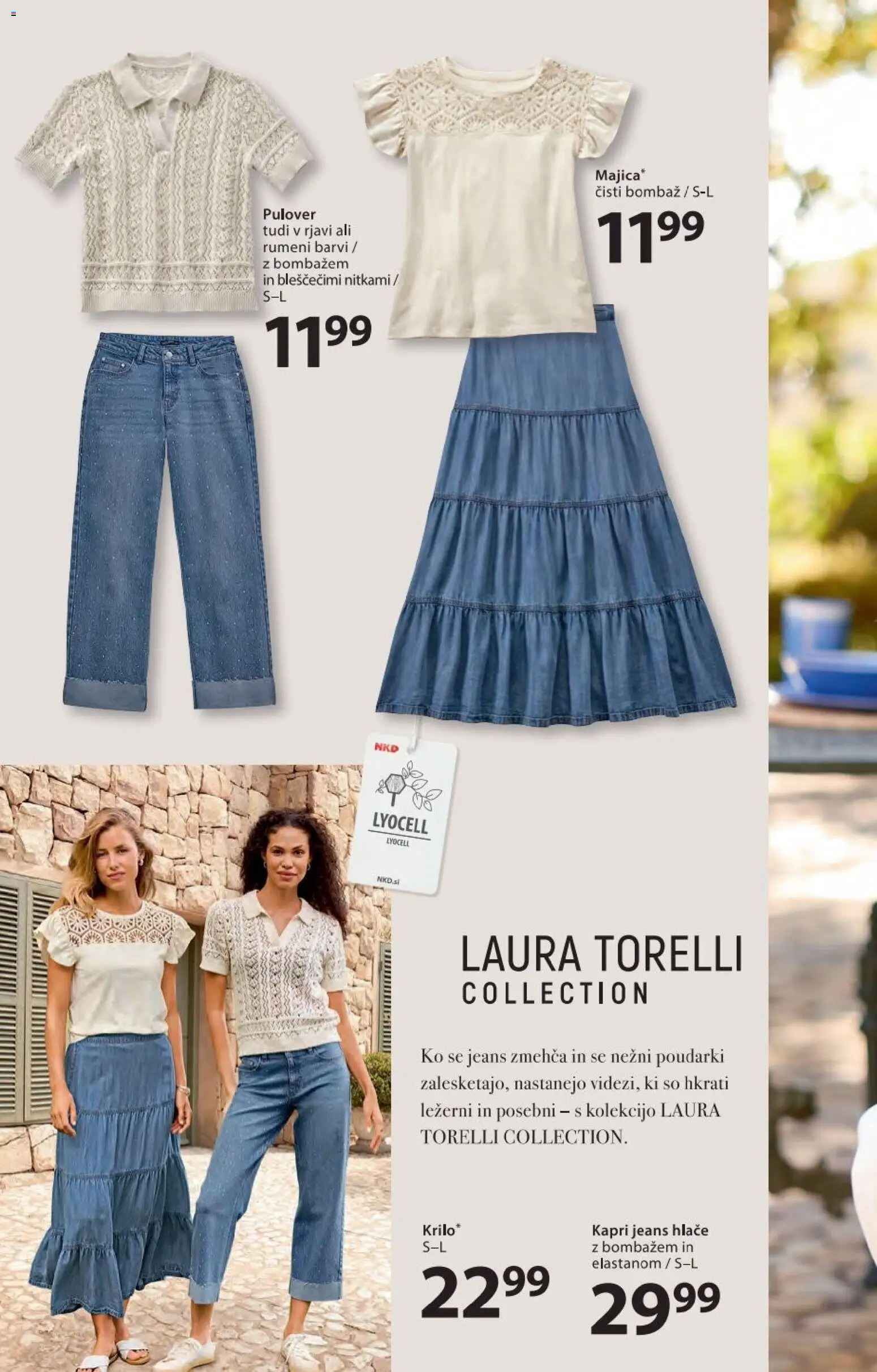 Novi NKD katalog ponudbe – veljaven od 02.04.2026 | Stran: 10