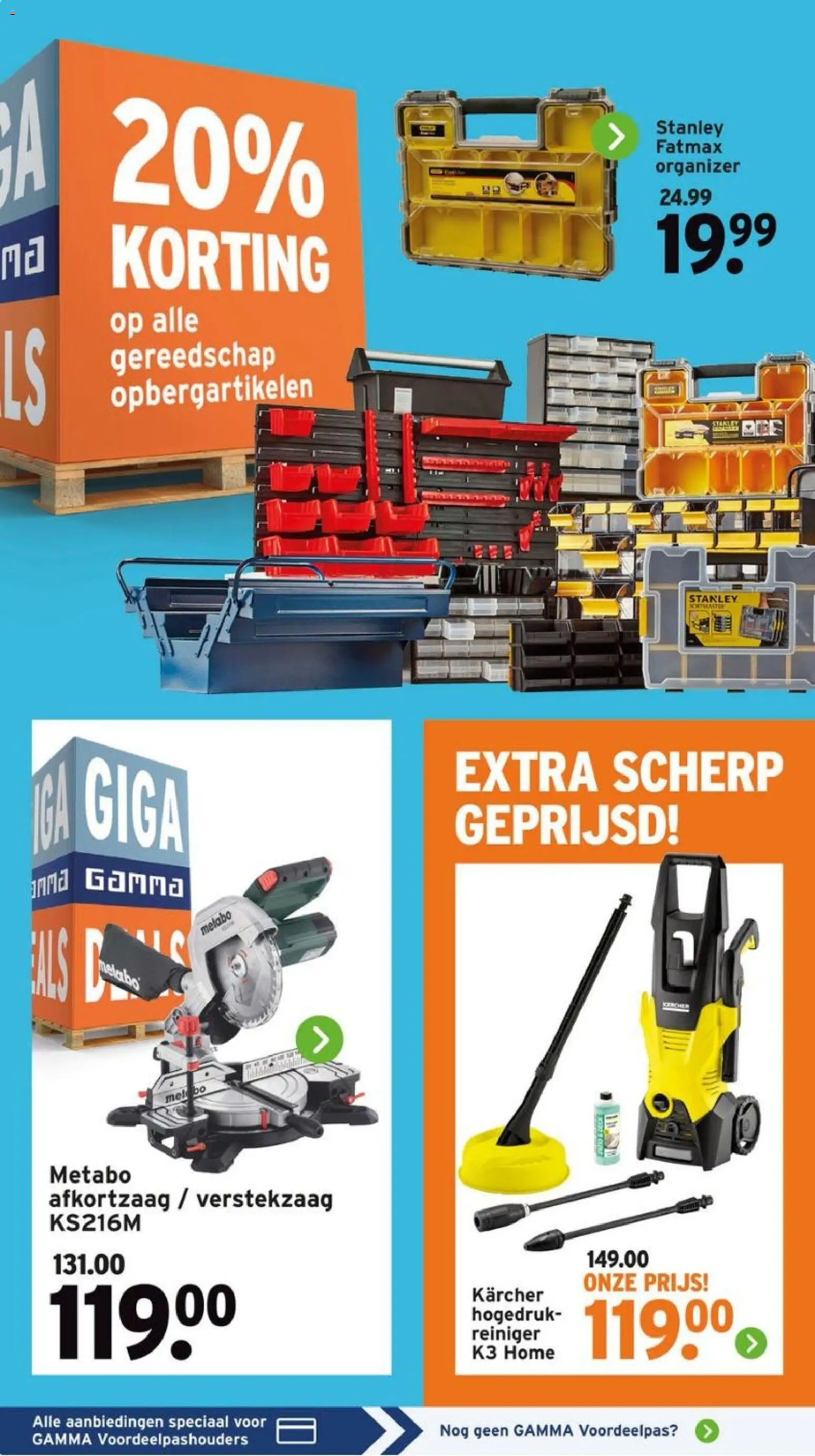 {H1} | Pagina: 38 | Producten: Sac de transport