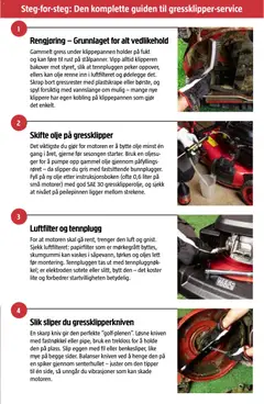 Forhåndsvisning av Jula nyhet gyldig fra 26.02.2026 | Side: 19