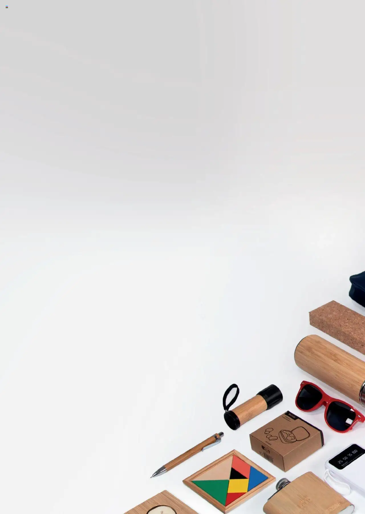 Sapo Giveaways Promotion tops – σε ισχύ από 15.05.2024 | Σελίδα: 472