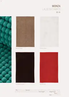 Ofertele Proges valabile de la 01.10.2025 | Pagină: 81