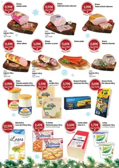 Sintra leták platný od 01.12.2025 | Strana: 10