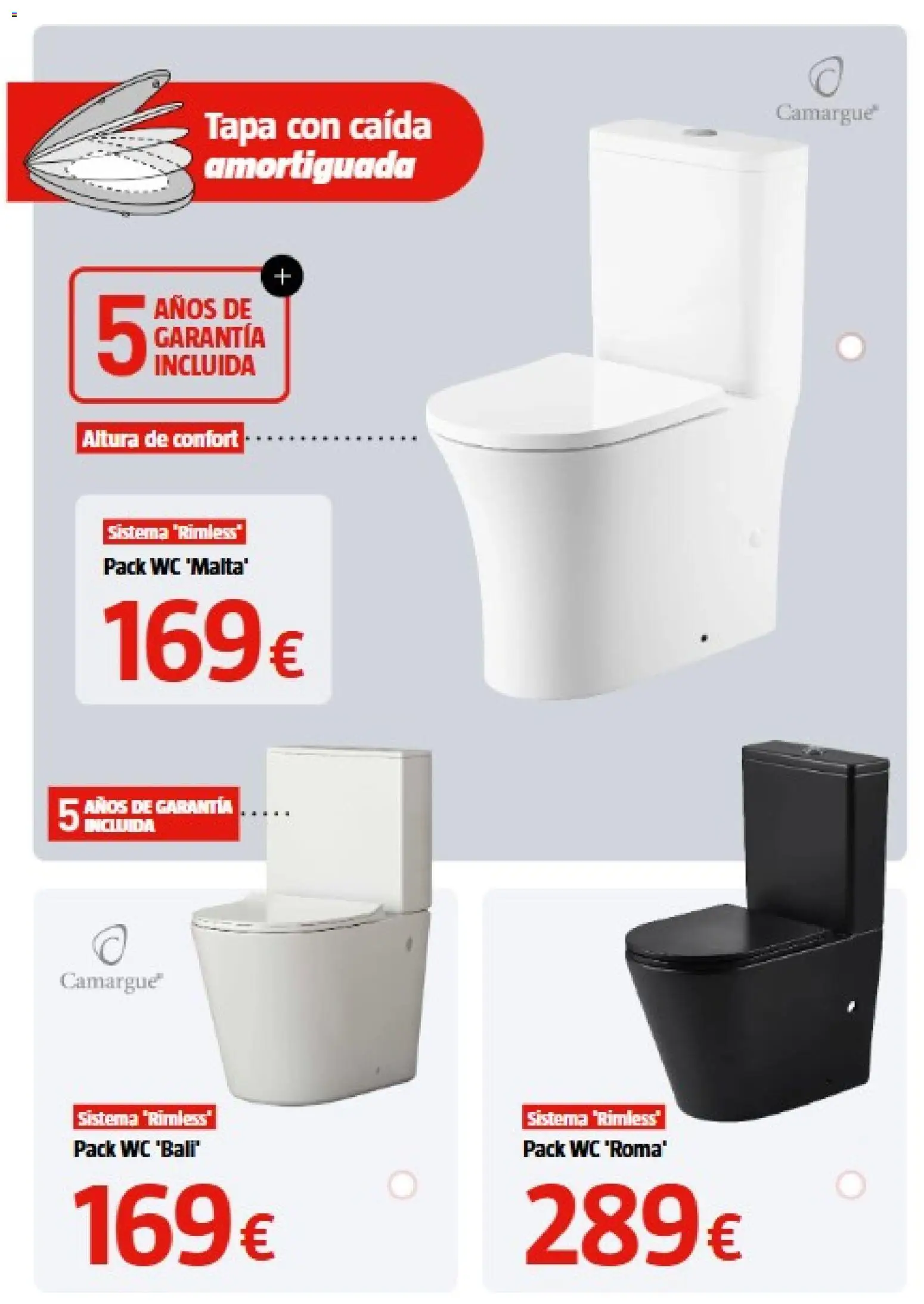 Bauhaus folleto │ válido desde el 29.01.2026 | Página: 26