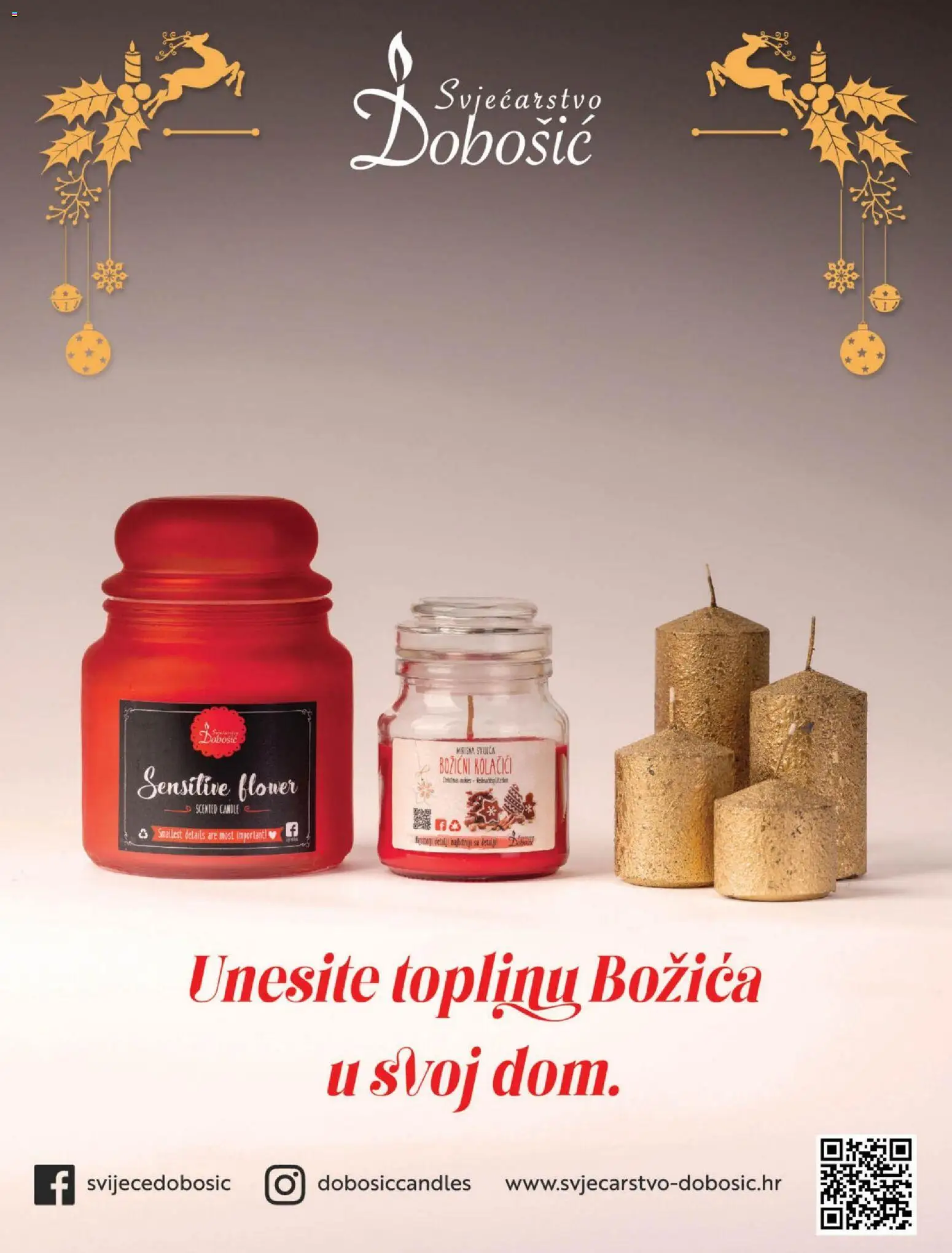 Bipa katalog | vrijedi od 01.12.2025 | Stranica: 74