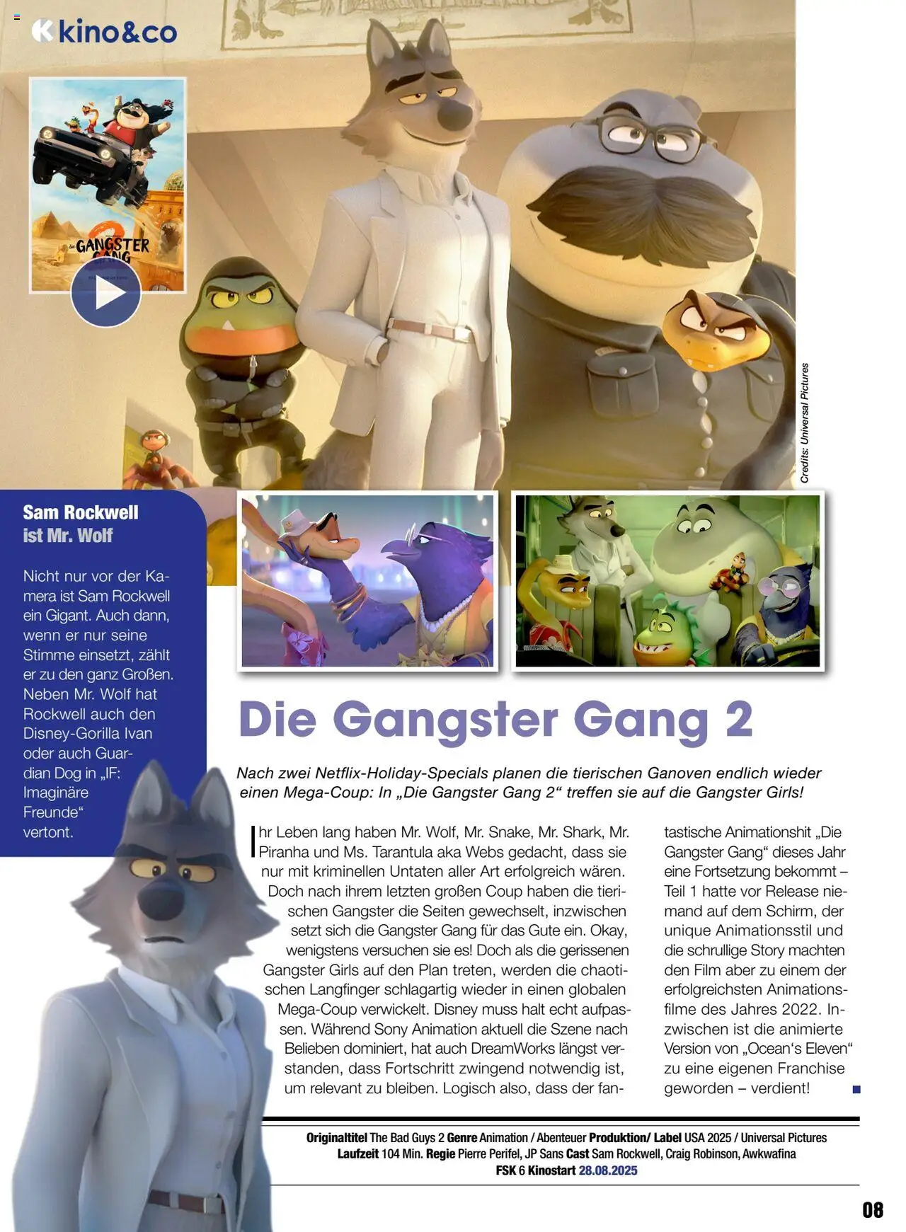 Expert Kino & co August 2025 - gültig ab dem 01.08.2025 | Seite: 9 | Produkte: Sony, Bad