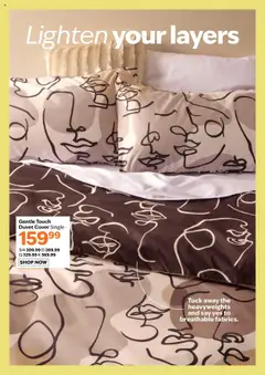 New Sheet Street catalogue – valid from 01.09.2025 | Page: 2