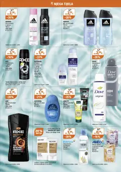Müller katalog | vrijedi od 14.07.2025 | Stranica: 6