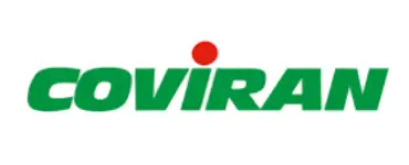 Coviran