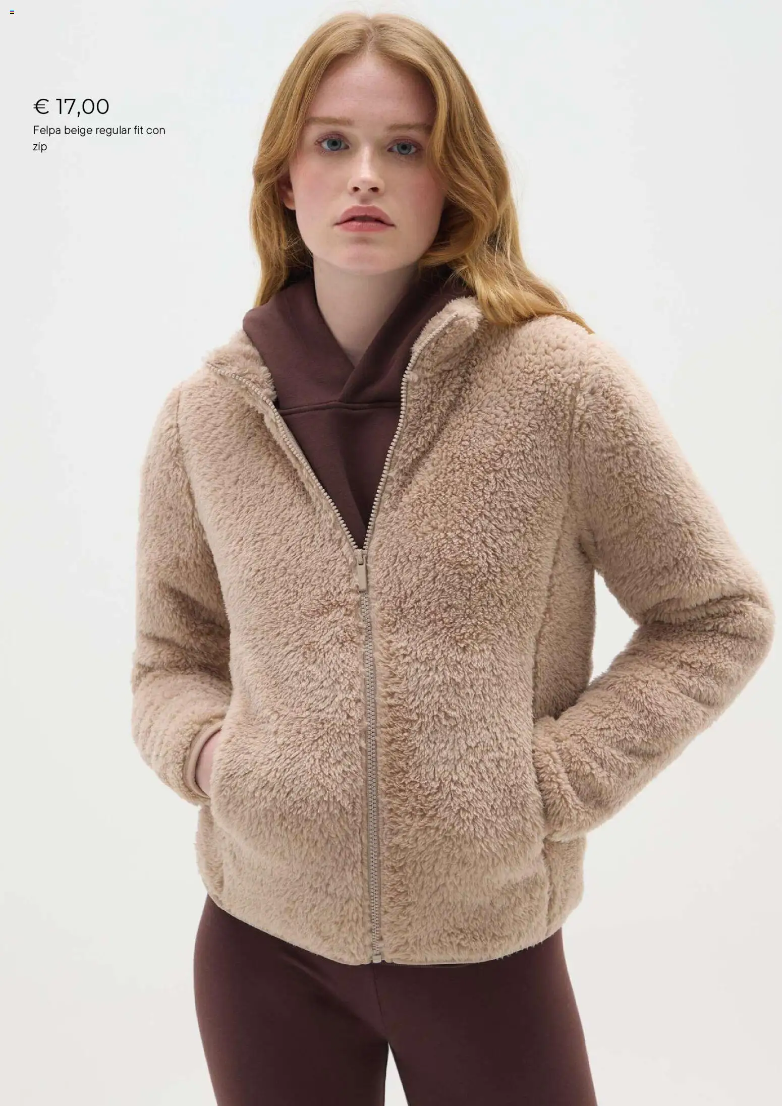 Volantino OVS del 02.02.2026 | Pagina: 16