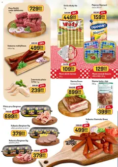 Aman katalog - važi od 18.07.2025 | Strana: 2