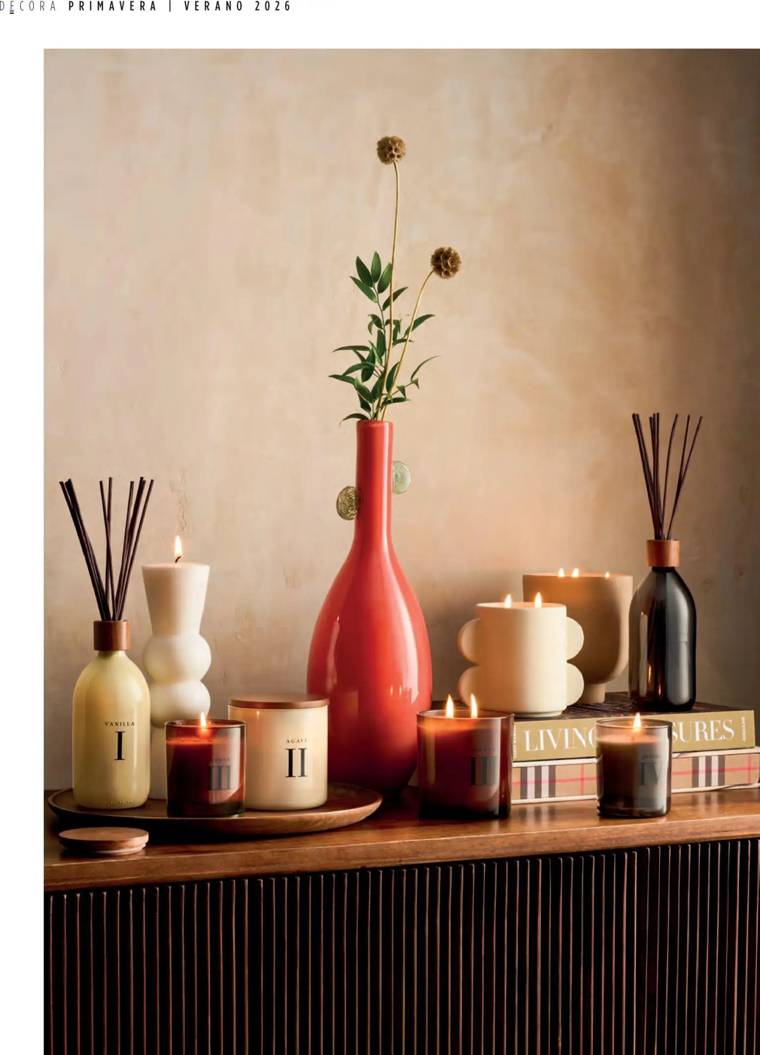 El Corte Inglés ofertas │ válido desde el 01.04.2026 | Página: 134