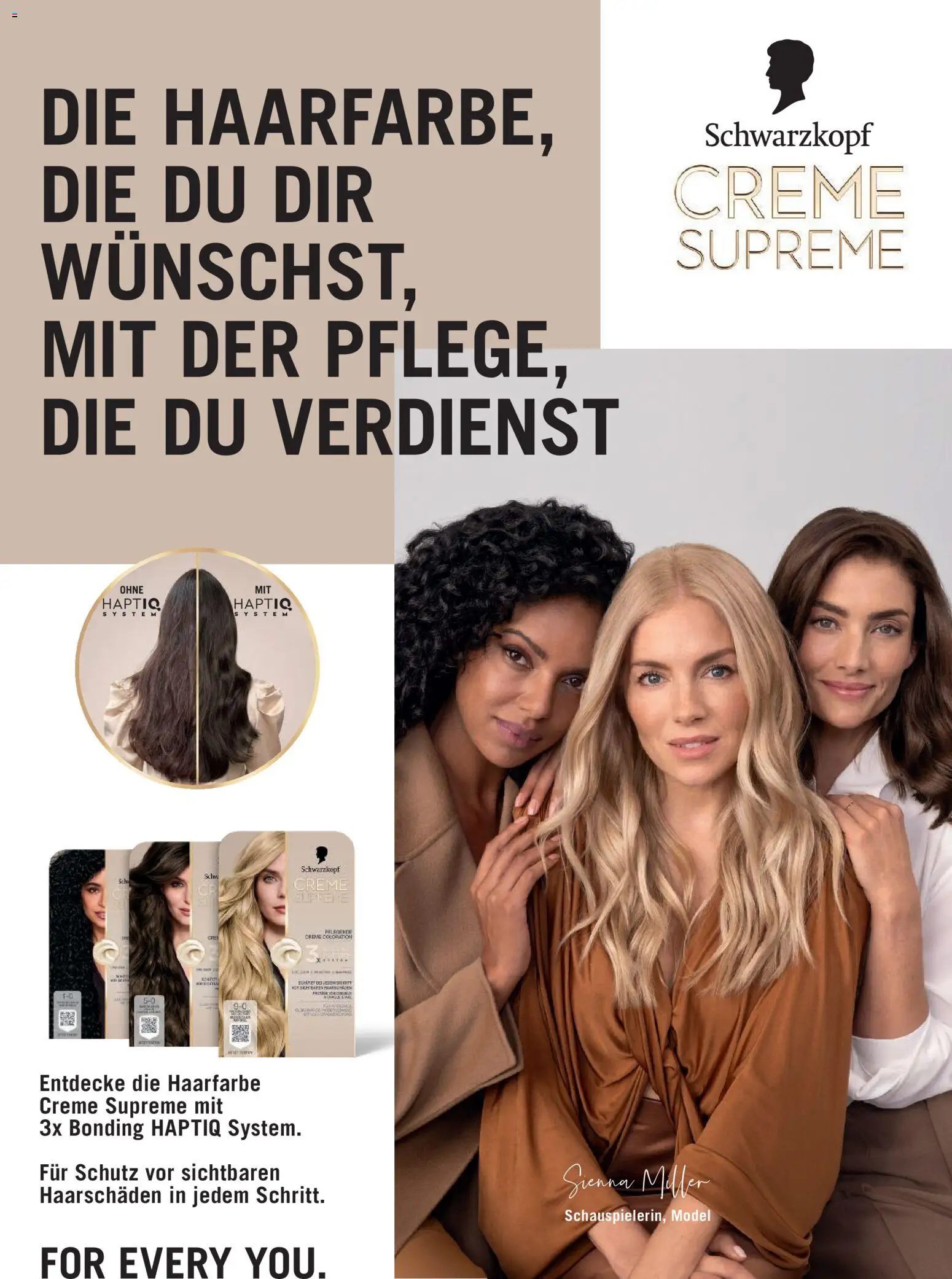 Rossmann Centaur – gültig ab 01.12.2025 | Seite: 55